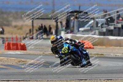 media/Mar-22-2025-CVMA (Sat) [[462c0ffedb]]/Race 3-Amateur Formula Open/